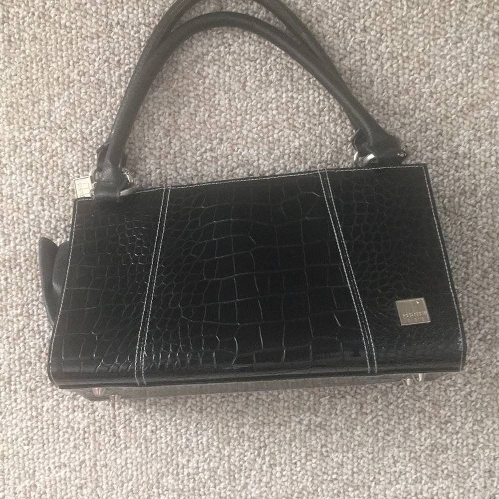 Miche Handbag